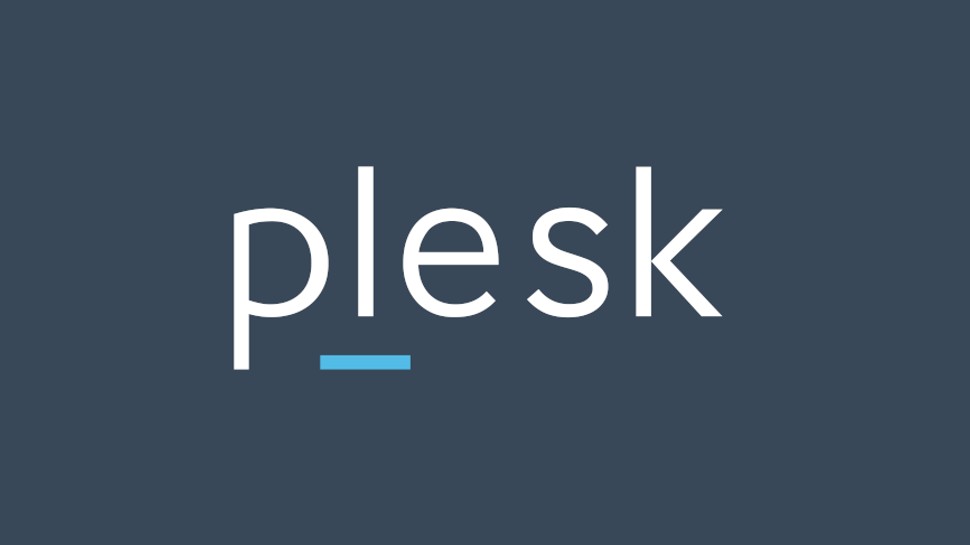 PLESK Webserver & Passkeys nun verfügbar