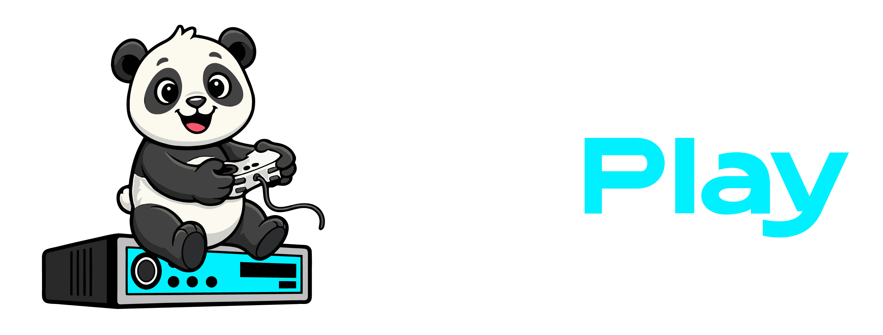 PrePlay Host UG (haftungsbeschränkt)