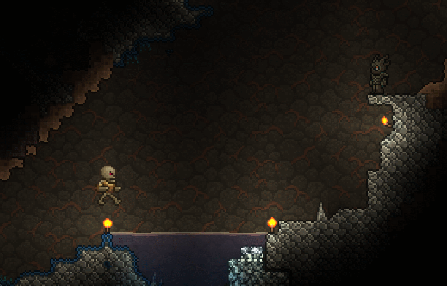 Terraria