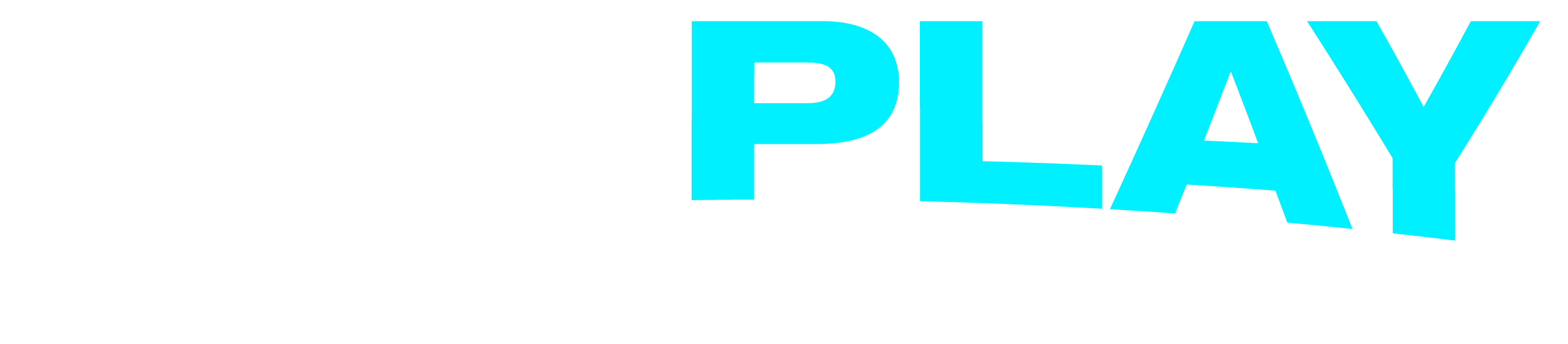 PrePlay Host Release & viele neue Spiele
